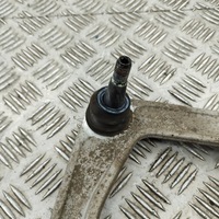 фото thumb №6, Volvo xc60 2019 левая сторона нижний рычаг передний