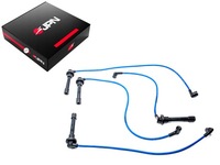 фото thumb №1, Набор трубопровод зажигания jpn 11e4025-jpn