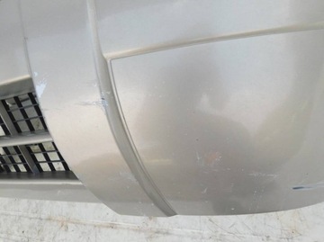 фото thumb №7, Citroen berlingo i 1.9d 03r бампер перед переднее