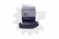 фото thumb №4, Ручка двері nissan nv400 opel movano b renault