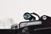 фото thumb №9, Mercedes w213 pas безопасности левый перед переднее a2138605500