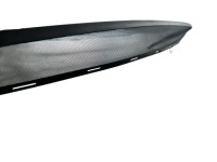 Вітровик люк bmw f40 f39 8499249 в Україні, фото thumb