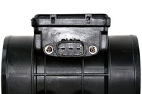 фото thumb №8, Расходомер mazda 323 bj/premacy 1.8,1.9 98-,mx-5 nb 1.6,1.8 -05,mpv 2.