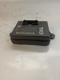 фото thumb №7, Volvo v40 ii модуль двері правий перед 31343872