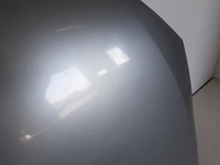 фото thumb №9, Opel corsa c lift 1.3cdti 04r капот kod z163