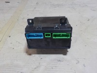 фото thumb №6, Premium dxi блок керування vecu 7420758802p02