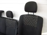 фото thumb №5, Sandero i 08-12 сиденье передний правый перед eu