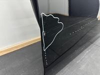 фото thumb №8, Mercedes e-klasa w214 214 дверь правое передние перед