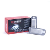 фото thumb №1, Підсвітка tab rej. ep123