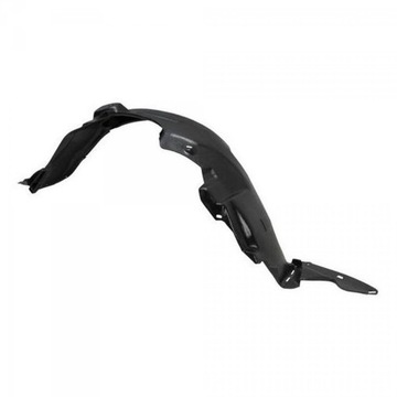 фото thumb №1, Підкрилок do kia ceed i 2006-2009
