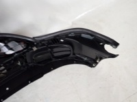 Mini countryman ii f60 jcw 16- бампер перед передний с Разборки, фото thumb