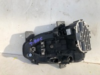 фото thumb №4, Vw t-roc противотуманная фара led