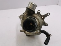 фото thumb №1, Land rover evoque i 2015 турбіна