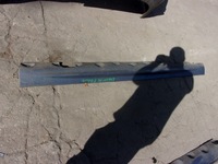 фото thumb №1, Bmw e46 поріг планка порогова права купе