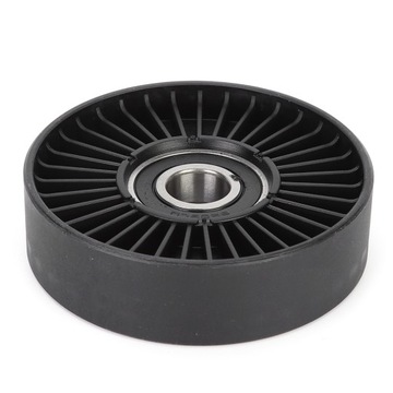 фото thumb №5, Колесо ременное натяжитель ремень pasujące do mercedes benz 1122000970 1122000170