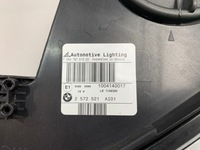 фото thumb №10, Bmw x5 f15 f16 лампи перед адаптивний led повний