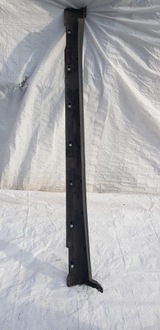 фото thumb №3, Polestar ii 20- молдинг порог правая порог правый