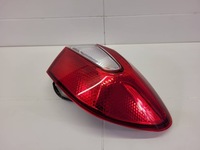 фото thumb №7, Лампа задняя правая сторона hyundai i10 2 facelift 2019 92402-k7000