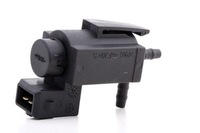 фото thumb №1, Клапан управляющий egr ridex 1134p0012