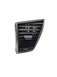 фото thumb №1, Решётка обдув левая audi a5 8r 8r1820901l