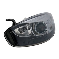 фото thumb №1, Фара renault fluence 10- /l/h7/czar