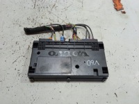 фото thumb №1, Volvo v60 ii модуль блок керування vcm lte 31489809