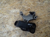 фото thumb №1, Кронштейн подушка двигуна tce renault megane iv