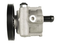 Купить 00-35502-sx_pompa усилителя !\ renault clio/kangoo/megane 1.4i/1.6i 96, фото thumb