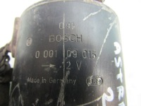 фото thumb №7, Astra ii g 2.0 dti 00r стартер 0001109015