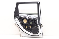 фото thumb №8, Jeep cherokee kl дверь левая задняя pw7