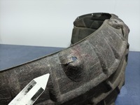 фото thumb №5, Audi a7 c8 рестайлінг 23- підкрилок тканинний зад задні праві 4k8810172f