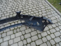 Skoda superb iii бампер передний lw5q омыватель pdc оригинал Недорого, фото thumb