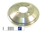 фото thumb №1, Blue print adg04709 барабан тормозной