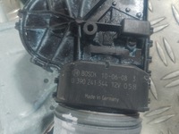 фото thumb №5, Dacia duster i 10- механізм двірник 1.5 dci 8200619512