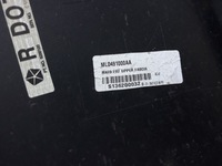 фото thumb №10, Jeep compass lift бампер передній перед