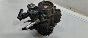 фото thumb №6, Насос вприскувальний ford transit ranger mk3 3.2tdci fb3q-9b395-ab