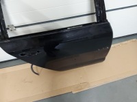 фото thumb №10, Двері праве задня skoda octavia 3 iii 5e9 kombi