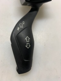 фото thumb №3, Рычаг av6t13335ae ford