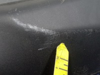 фото thumb №10, Peugeot 508 ii 18- 1.6 16v pure tech корпус фильтра воздуха 9805379480
