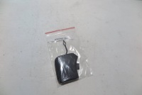 фото thumb №1, Bmw x6 g06 заглушка фаркоп бампер задня 8069967 m-pak