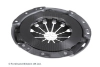 Купити Притиск зчеплення mazda adm53206n, фото thumb