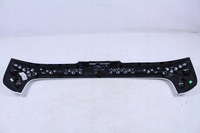 фото thumb №6, Спойлер спойлер кришки ford focus iii 2015r.