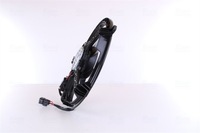 фото thumb №11, Вентилятор радиатора mini