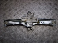 фото thumb №1, Ele механизм стекло правый задний citroen c5 i