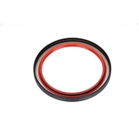 фото thumb №2, Сальник вала зад od коробки elring 507.822