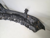 Купить Mercedes gl x164 2006-2009 бампер передний комплектный  a1648855325, фото thumb