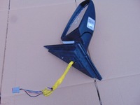 фото thumb №16, Зеркало правое ford s-max anglik 7 pinów