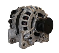 фото thumb №3, Генератор renault clio dacia logan smart 0.9 1.0