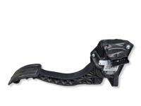 фото thumb №1, Потенциометр педаль газа 9674829780 citroen c4 picasso ii 2013-