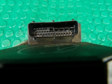 фото thumb №8, Saab 95 9-5 fl насос abs 0273004222